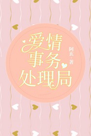 Ů޺