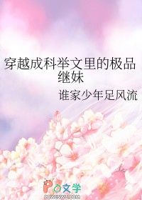ڶ