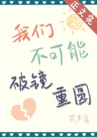 ĩռǿ