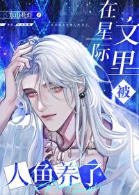 �촩֮�������