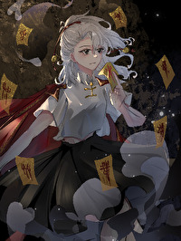 ˼