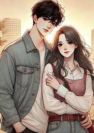 ����Xǹ��ͻ����˫S����ս��