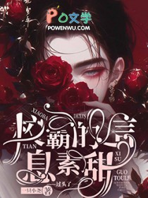 �������ô���(np)