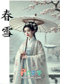 Ⱥڻʦ