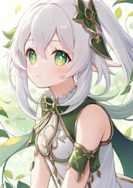 ����ǿ��ʦ���ֺ�