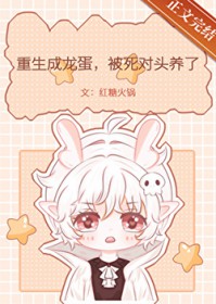 ԡս