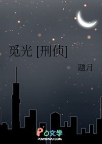 ˵㻹