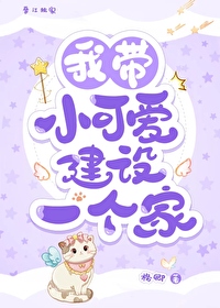 ų豻