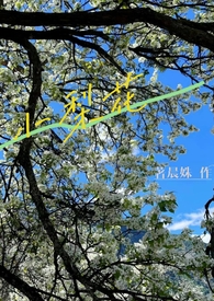 ·ܲãе㻵
