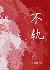 Ư�����ǲ������߱�����