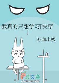 ǰʧһ