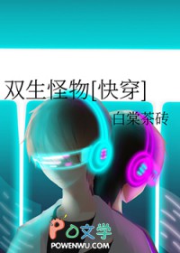 ̹