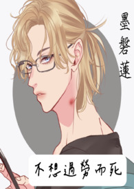 ������̬������h��1v1��