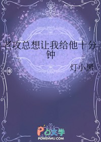 ȡǮϵͳ