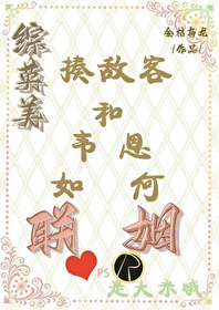 ռ䣺ոϹ
