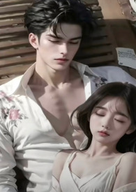 �촩֮�������۲����ĵ�·