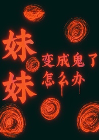 ���ɾ���