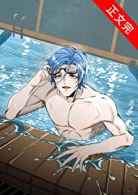 �����������ʺ�