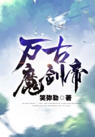 ƻī