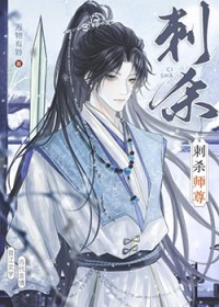 �ʺ���һ����չ�