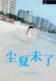 ȫڶ