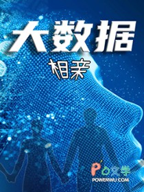 ��ʮ���˾�����