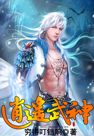 С���޲���[����]