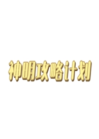 ǰ
