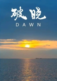 󸻺