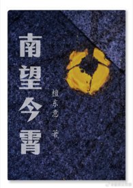 ���治�Ƕ��̰�