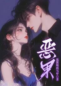 촩֮ƫҪ跴