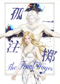 ��������˯�ֵܣ�ABO�����У�