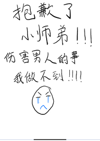 촩ɴ