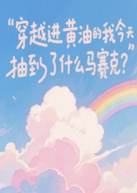 ߴְ[촩]