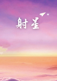 𣨸ܵҶҪ