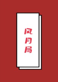 ī٣