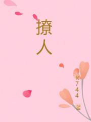 (ڳ)