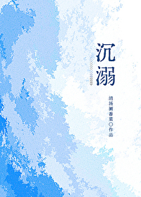 ǧĪٳ޶