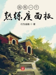 ֮