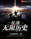 زԣ䣬