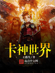 飺޲ֳϦ