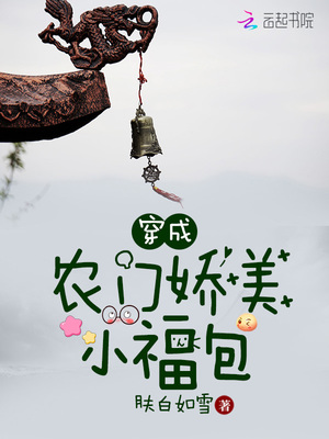 鲻ԣɽܲ