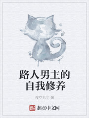 ھϷ鵽˿