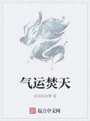 УеŮ_Hpo18.Com