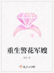 �������㵱ѧ��