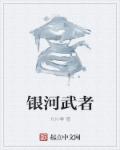 ѩ