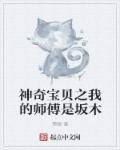 Ǽʻ