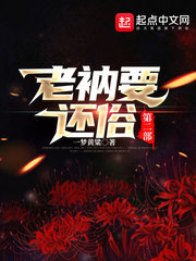 �������꣨�����