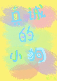 ֮һ