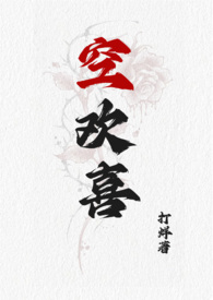 ڻҿҪ